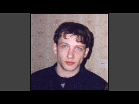 Video thumbnail for “Я усну и вновь тебя увижу...” (”I’ll fall asleep and see you again...”)