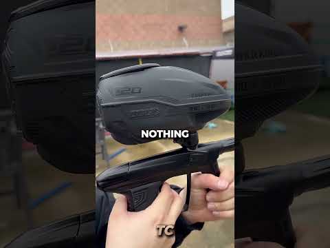 Airsoft vs Paintball — Which One’s Actually Better?