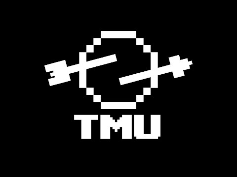 THA MASH UNIT [ Mini Doc ] feat. GT x Nameless x Shem Taylor