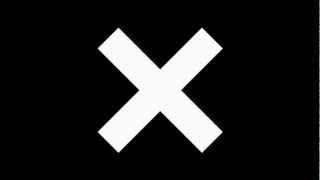 The xx - Basic Space [HQ]