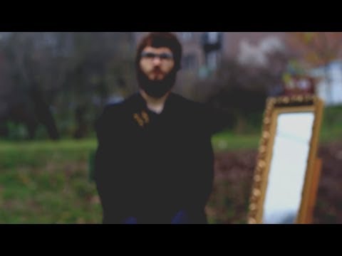 Karel Goldbaum - Addiction (Official Music Video)