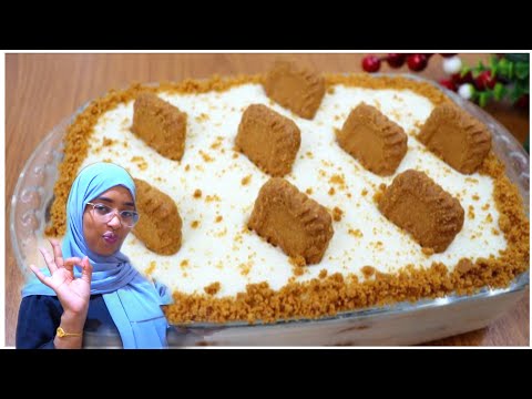 MacMacaan 15 daqiiqo ku sameeyay Afurka kadib isku qabooji Alaabtan Lagama Sheeken karo