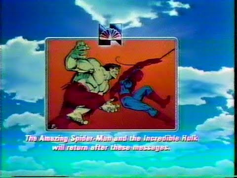 (December 10, 1983) NBC Saturday Morning Commercials (NBC WVIT-TV 30 New Britain)