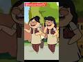BestcartoonTV Shortvideo School