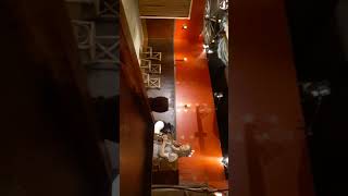 Behind Them Scenes -o'- Warpath (MMXIX) Josh Becker Kate Garfield Mike Lipson video