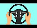 7 Main Tips For New Drivers From Professionals