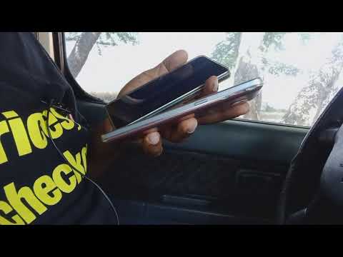 Cuando dos sicarios intentaron cobrar el derecho de piso a una misma persona