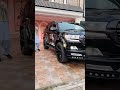 Jahaz Pro Max Trending Rajabfamily Haidershah Rajab Newcar