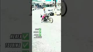 Download lagu story wa herex tiger mp3