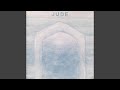 I Don't Wanna Go Back No More - The Youngest Brother - Topic I Don't Wanna Go Back No More