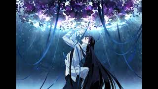 妖の花 feat.巡音ルカ