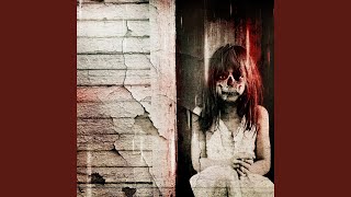 Don&#39;t Run! (The Evil Within)