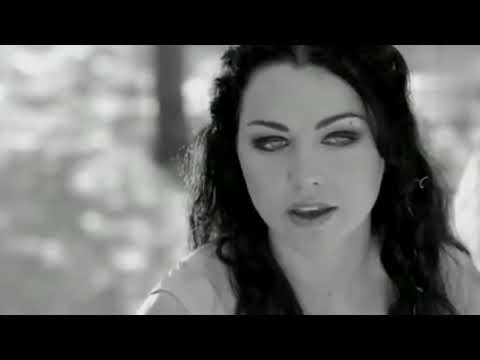 Master Blaster x Beatfighterz x Norda feat. Asja Ahatovic - My Immortal (Gaming Mix)