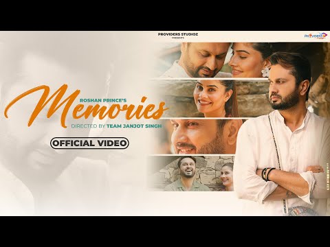 Memories