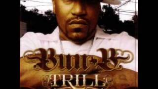 Retaliation is a Must