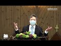 2022 05 08 神愛我們,我們也給孩子正確的愛 ~ 金克剛 弟兄 2022 05 08 神愛我們,我們也給孩子正確的愛 ~ 金克剛 弟兄