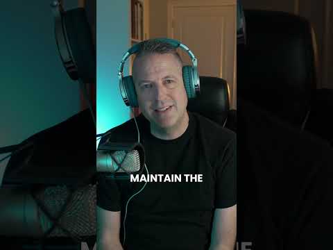 Omnisphere 3 first look of new features #spectrasonics #omnisphere #cinematicmusicproduction