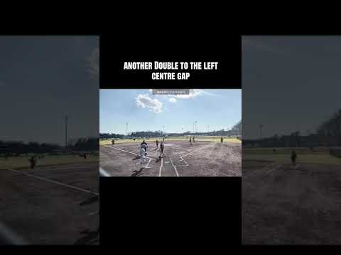 video highlight thumbnail