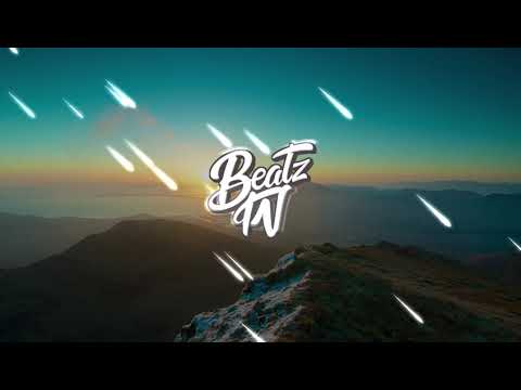 Lenkalea   Si Tu M aimes Cover DZER Remix