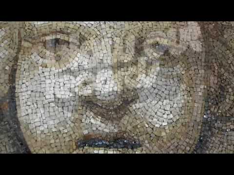 Asle Bjorn - Fool(Rune RK's Fools in Love Remix) - Blow Out Records