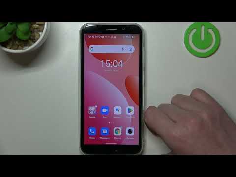 How to Make Emergency Call in India on DOOGEE X97 Pro? – Emergency Call