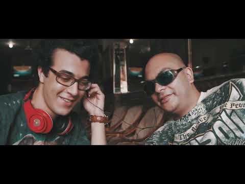 Surreal Art 100Bars   Shahin El 3abkary   فن سريالي 100 بار   شاهين العبقري