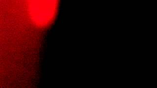 Broken Social Scene - Pacific Theme (audio) @ Field Trip Festival