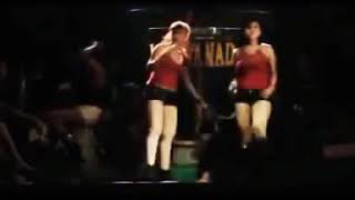 Download lagu SURYA NADA (BUNGA) SHOFY BARBIE FT.EUIS ANGEL ALL ARTIS HOT mp3