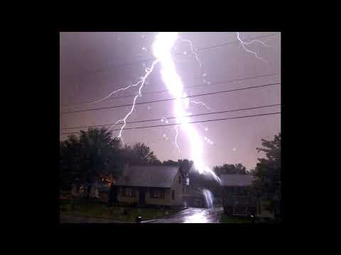 MUSTYJAYDIN X HEXMANE - BLOODSHED (PROD.IHAVEONECHANCE) (2020)