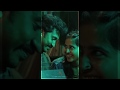 Full Screen Vertical Whatsapp Status Kodi Aruvi