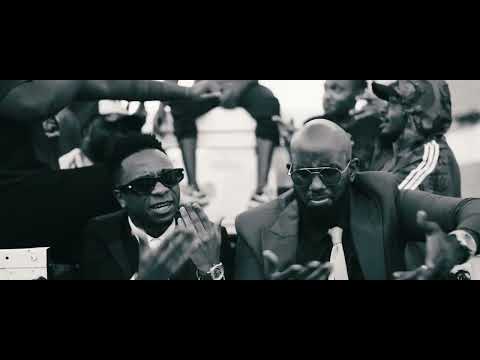 @AsumGarvey & Dr. Reign - WAGWAN (Prod. by Keith Wamz)