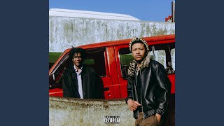 Download lagu Ngikfuna Kakhulu (feat. Blue Pappi) mp3