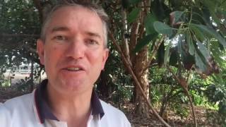 Ep89. This Subject Is More Important Than Real Estate | by Brendan Homan