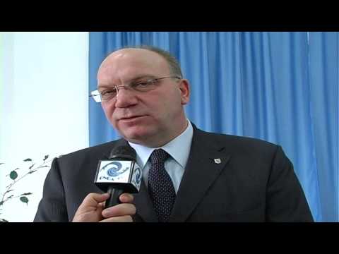 ONDA TG 20.01.2015 - LEGGE DELRIO  DEL CORVO FA IL PUNTO DELLA SITUAZIONE1