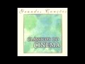 Cris Delanno - Clássicos do Cinema - Over The Rainbow