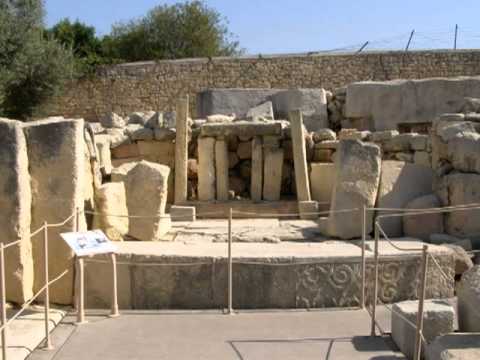 My Choice - Renato: Tema '79