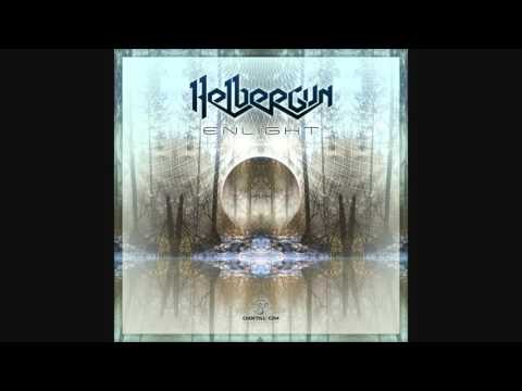 Helber Gun - The World Around You
