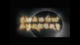 Making of "Shadow Lurkers" - Sound Design by UgoSound.com