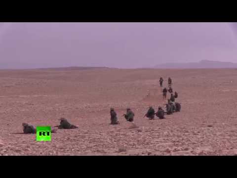 Обложка видео