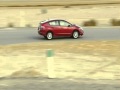 Honda Worldwide Insight Driving Wmv