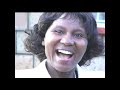 Ev Anastasia Karanja Kimuonei Jesu