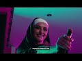 Murder At Midnight Trailer York Theatre Royal 21 25 Oct 2025
