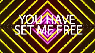 START UP THE PARTY - CENTERLIVE | Lyric Video HD