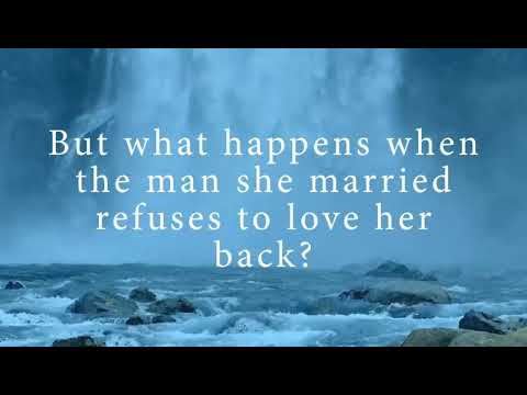 Ranisha’s Story: Beyond the Celestial Garden TRAILER 