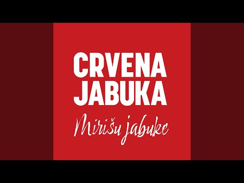 Jazija - Crvena Jabuka