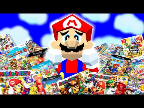 The After Party and 4 more