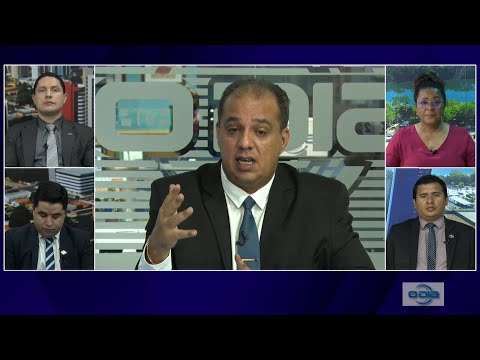 Política do Dia 15 12 2022