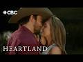 Final Scene Of Heartland Season 18