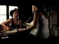 The Sunny Cowgirls - Naughty Side [Offical Music Video]