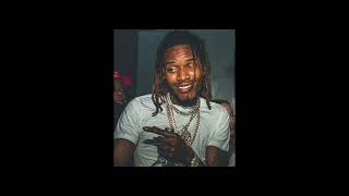 fetty wap - ride or die (sped up)